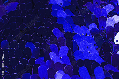 Fashion cloth dress fabric material hot couture