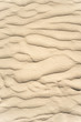 © EvaPlevier/Stocksy - Texture of sand waves.