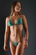 © muro - sexy bikini femme