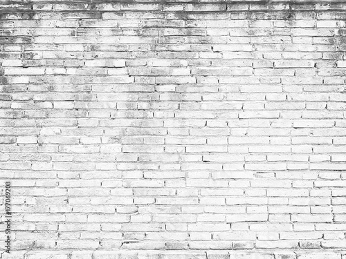 Old White Brick Wall Texture Design Empty White Brick Background For Presentations And Web Design A Lot Of Space For Text Composition Art Image Website Magazine Or Graphic For Design Stock Photo Old White Brick Wall Texture Design Empty White Brick Background For Presentations And Web Design A Lot Of Space For Text Composition Art Image Website Magazine Or Graphic For Design Stock Photo