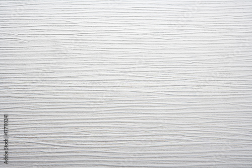 Plakat biała ściana tekstury