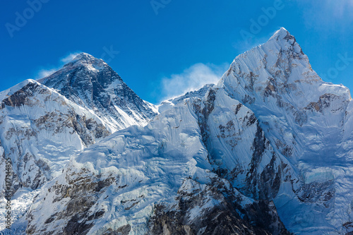 snowy-gory-himalajow