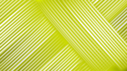 Yellow lines background