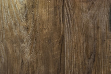 Old Wood.Natural Wooden Texture.Wooden Background.