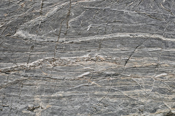 Poster - Granite stone texture detail structure background and design