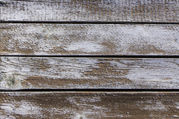 background of old retro vintage aged Wooden texture