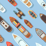 160_f_177226621_yck7q7dfskf7uaowhtzup2dmmcqepxpd