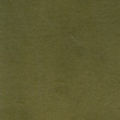 © vitalisman22 - Texture of paper of green tint