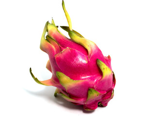 Dragon fruit