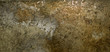 © The Nature Gallery/Stocksy - closeup macro of the colors, patterns and textures in a linoleum floor tile