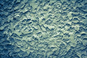 Wall Mural - Concrete cement wall texture background for interior design business. exterior decoration and industrial construction idea concept design.