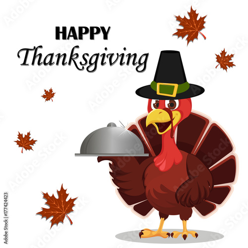 the cloche hat restaurant