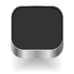 icon template