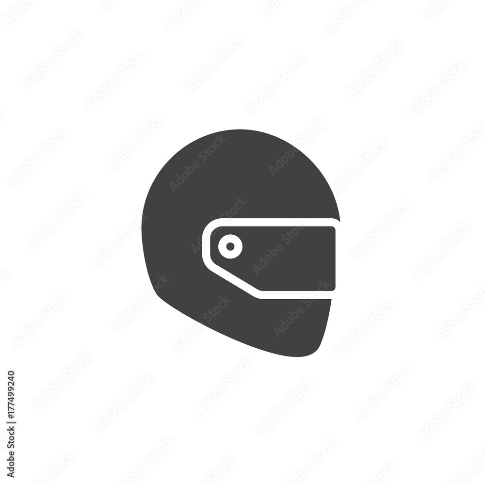amazon best selling motorcycle helmets Sellers: Best & Powersports Color:Fog Khaki HJC Street Motorcycle Helmets PHILADELPHIA EAGLES Authentic THROWBACK