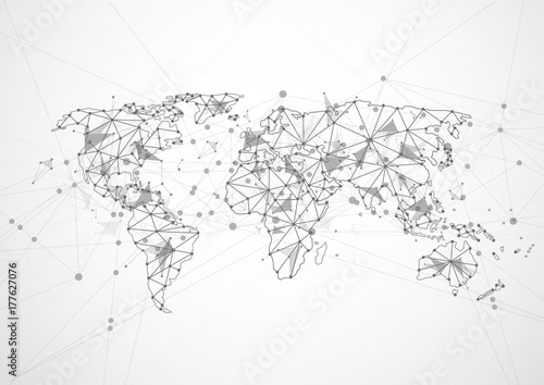 globalne-polaczenie-sieciowe