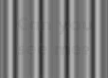 Hidden Message Optical Illusion - Can You See Me