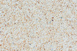 © aboutnuylove - Texture Gravel floor background