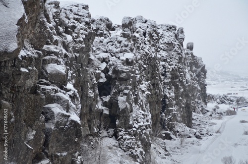 アイスランド ギャウ ゴールデンサークル シンクヴェトリル国立公園 世界遺産 地溝帯 プレート 絶景 冬 Iceland Island Winter Golden Circle Gja Thingvellir National Park Gja Stock Photo Adobe Stock アイスランド ギャウ ゴールデンサークル シンクヴェトリル国立公園 世界遺産 地溝帯 プレート 絶景 冬 Iceland Island Winter Golden Circle Gja Thingvellir National Park Gja Stock Photo Adobe Stock