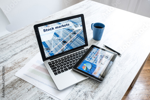 Stock market app for pc india Stock market app for pc india