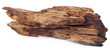 © Swapan - Natual driftwood