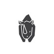  rhino logo
