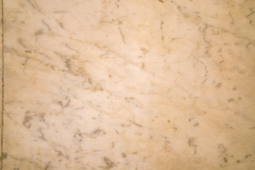 marble texture