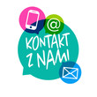 © Brad Pict - Kontakt z nami