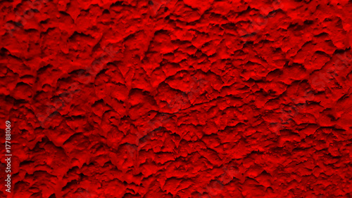 Dark Red Concrete Wall Solid Texture Abstarct Background This Dark Red Concrete Wall Solid Texture Abstarct Background
