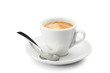 © winston - coffee cup