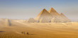 Piramidi di Giza,Egitto