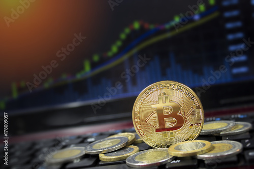 Bitcoin Currency Or Investment,The Future of Money: Bitcoin Will Go Mainstream 