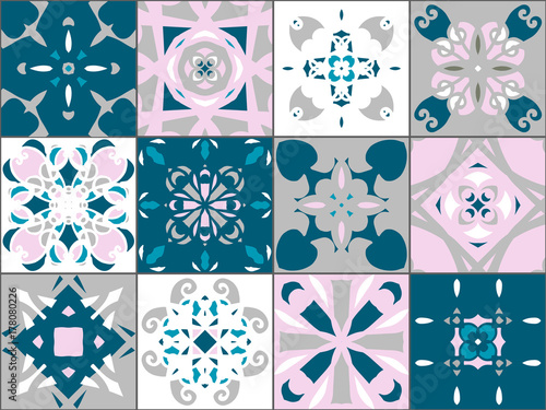 bezszwowe-wektor-tekstury-z-patchworku-vintage-geometryczne-plytki-dekoracyjny-wzor-na-plytki-ceramiczne-tapety-linoleum-tekstylia-tlo