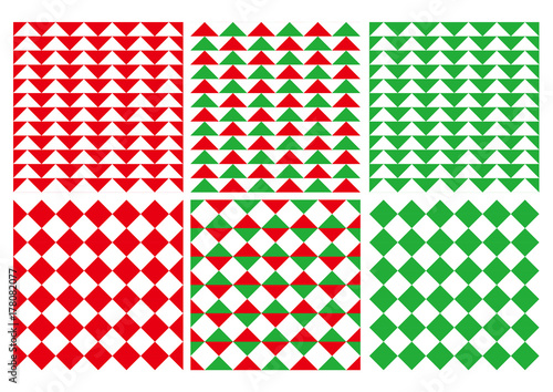 クリスマス背景素材パターンセット Buy This Stock Vector And Explore Similar Vectors At Adobe Stock Adobe Stock クリスマス背景素材パターンセット Buy This Stock Vector And Explore Similar Vectors At Adobe Stock Adobe Stock
