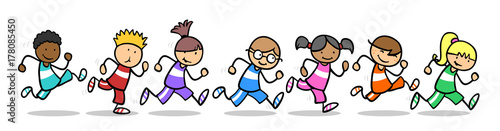 28+ Trainer Sportler Clipart Pics