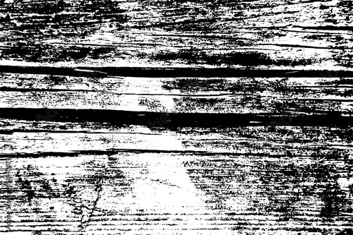 Distressed Halftone Grunge Vector Texture Old Wood Scratch Distressed Halftone Grunge Vector Texture Old Wood Scratch Background Black And White Ilration For Dust Overlay Creation Abstract Vintage