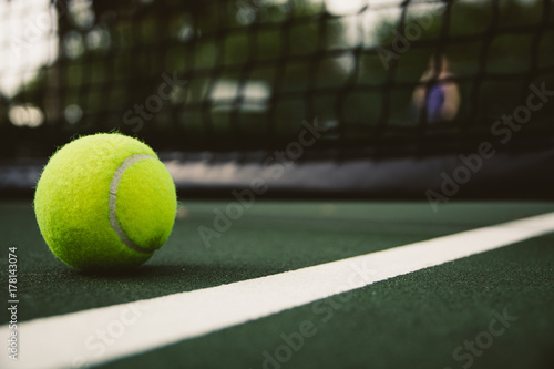テニス アドビストックのデザイン かべいろ Com おしゃれ壁紙リフォーム貼り替え インクジェット壁紙のかべいろ Com テニス アドビストックのデザイン かべいろ Com おしゃれ壁紙リフォーム貼り替え インクジェット壁紙のかべいろ Com
