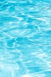 swimming pool water texture