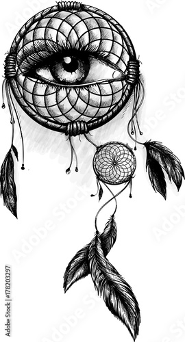 Scaccia Sogno Buy This Stock Vector And Explore Similar Vectors At Adobe Stock Adobe Stock