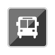 Bus - Reflektierender App Button