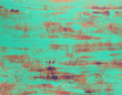 © fontgraf - Colorful design grunge background.