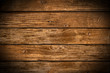 rustic old dark brown oak wood texture background / holz hintergrund textur alt rustikal dunkel braun