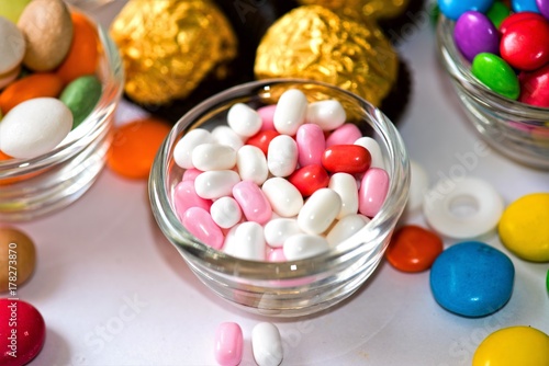 Tic Tac Candy Buy This Stock Photo And Explore Similar Images At Adobe Stock Adobe Stock