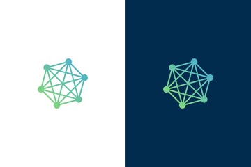 Hexagon Network