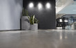 © lichaoshu - Fashion and modern office interiors
