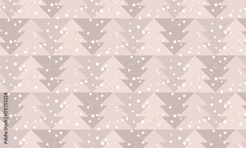 happy new year and xmas sea...