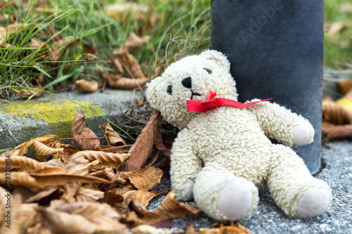 buy teddy bear near me