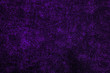 Purple Velvet dress fabrics material cloth texture pattern. tailoring stitching concept. Shiny beautiful fashion fabric. Shiny clothing material sample.Creased fabric.
