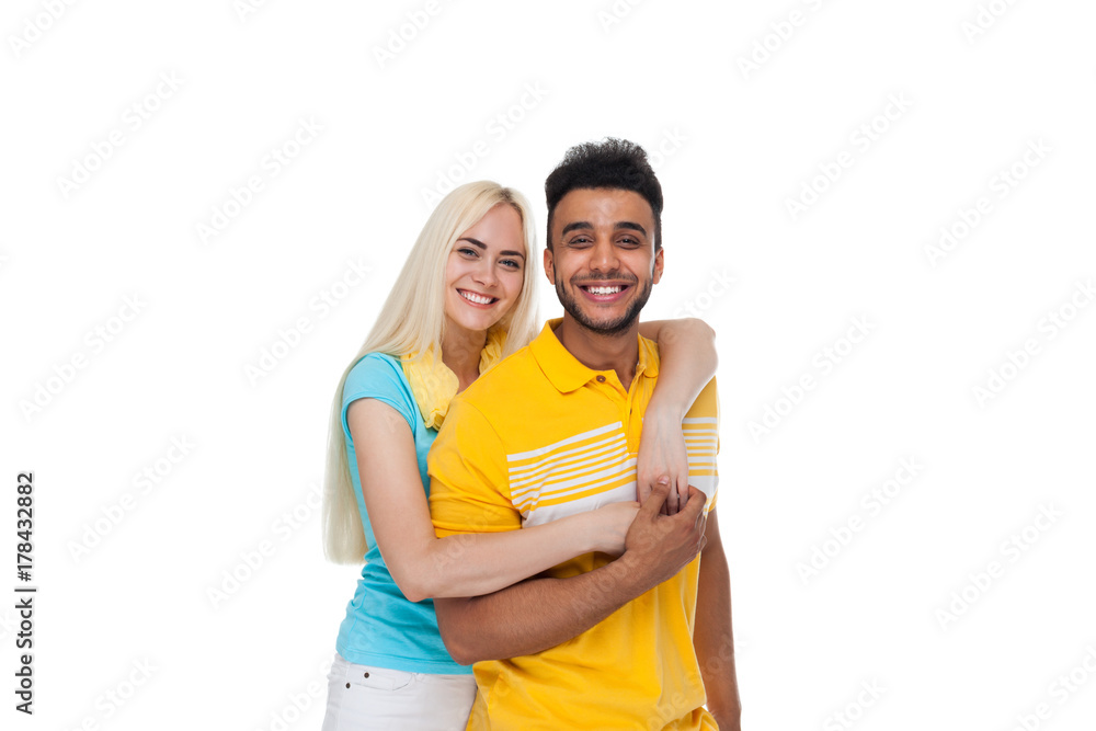 https://as1.ftcdn.net/jpg/01/78/43/28/1000_F_178432882_eQBDeaTuDvOef3UQB9K1kynZ3jxX0DUV.jpg
