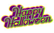 © komissar007 - Happy Halloween!