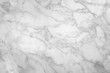 Weißer Marmorboden mit Struktur als Hintergrund Textur